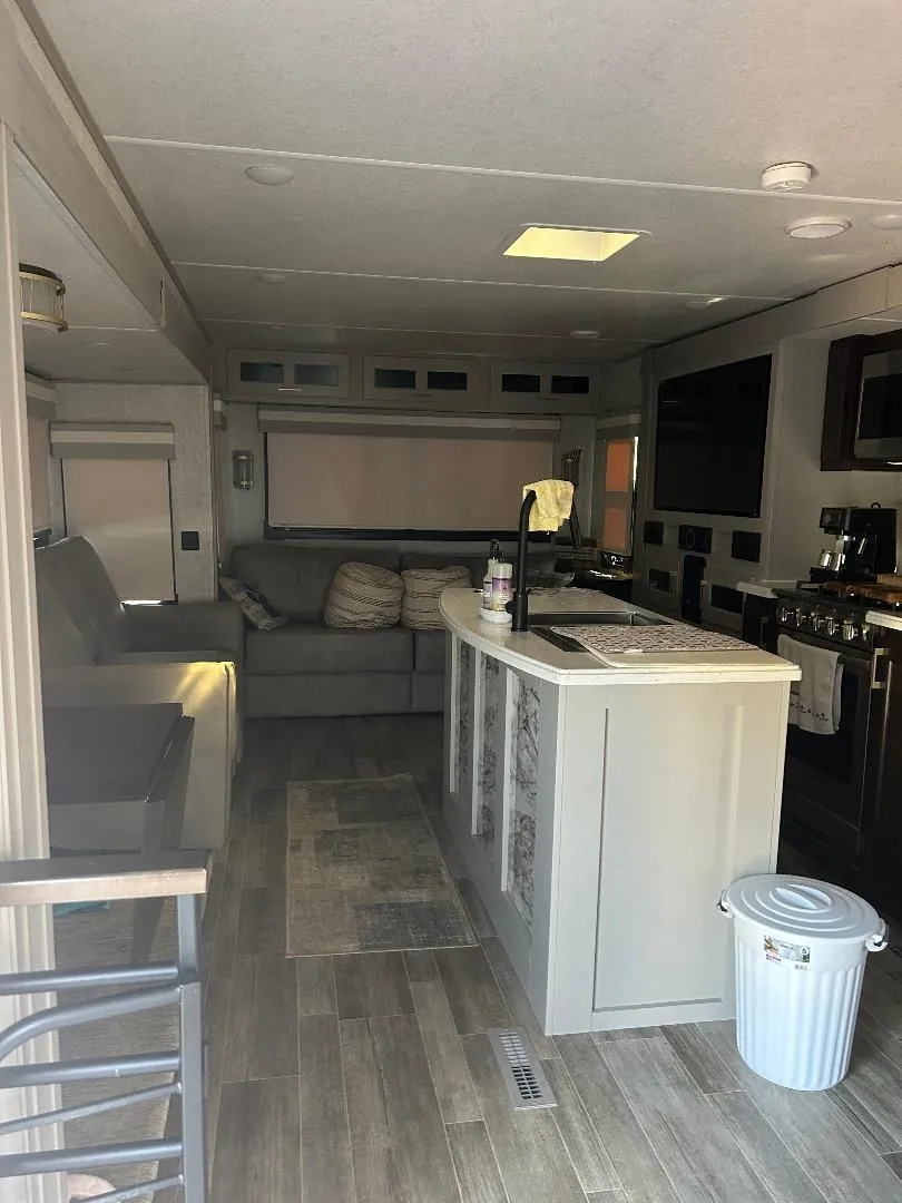 3675 E Michigan Avenue Au Gres Township, MI 48703