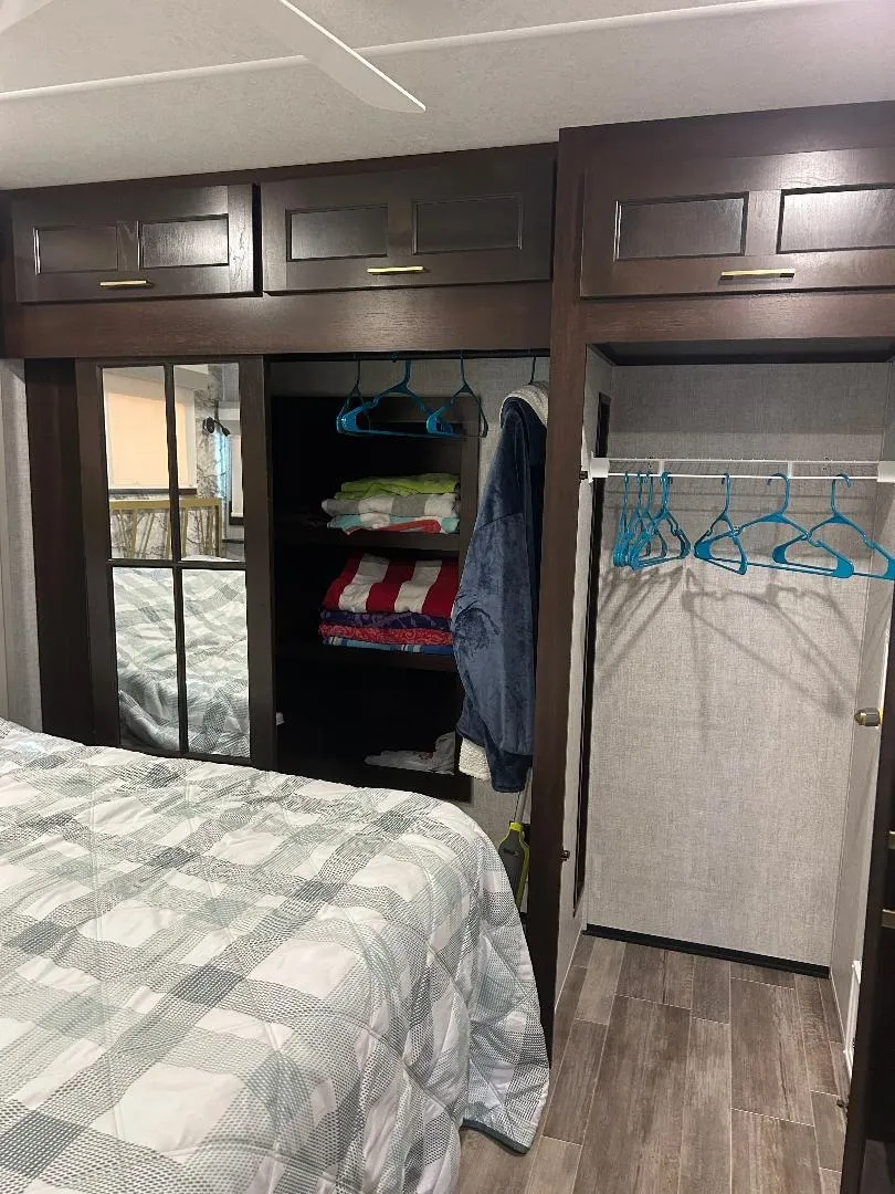 3675 E Michigan Avenue Au Gres Township, MI 48703