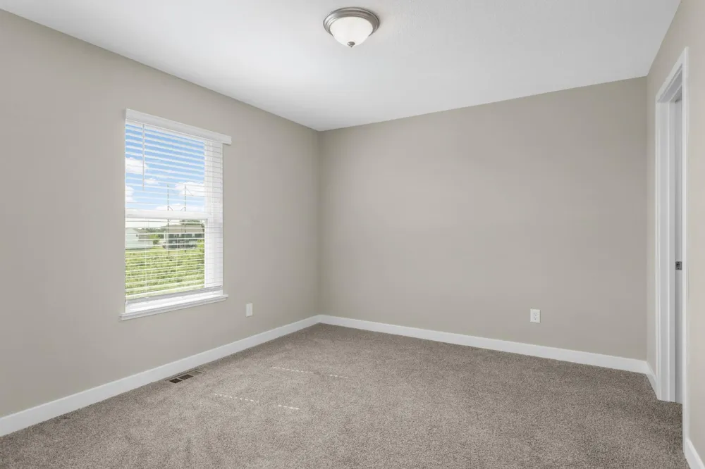 6180 Martin Avenue NE Albertville, MN 55301