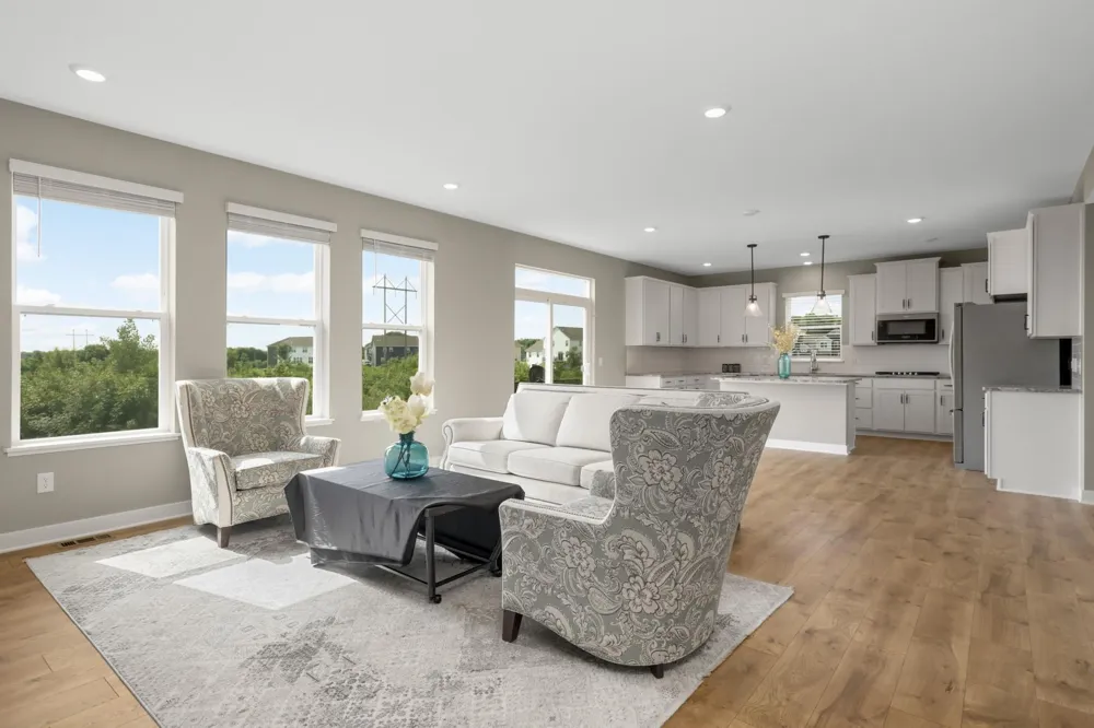 6180 Martin Avenue NE Albertville, MN 55301