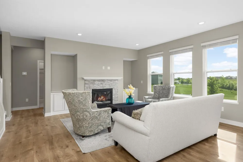 6180 Martin Avenue NE Albertville, MN 55301