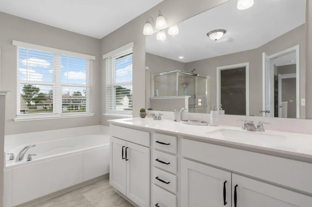 6180 Martin Avenue NE Albertville, MN 55301