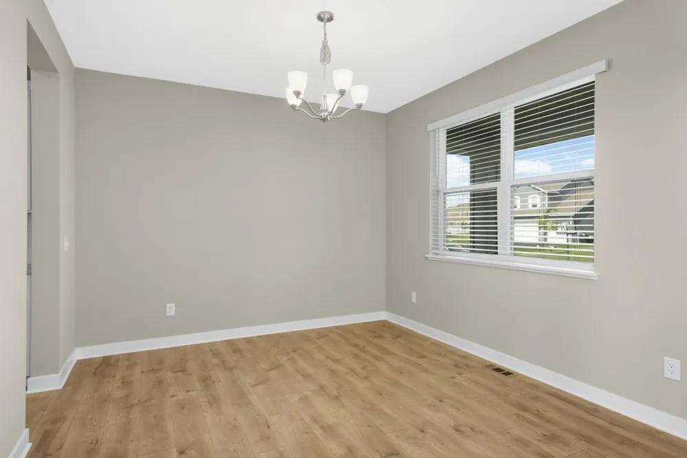 6180 Martin Avenue NE Albertville, MN 55301