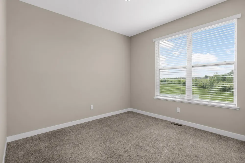 6180 Martin Avenue NE Albertville, MN 55301