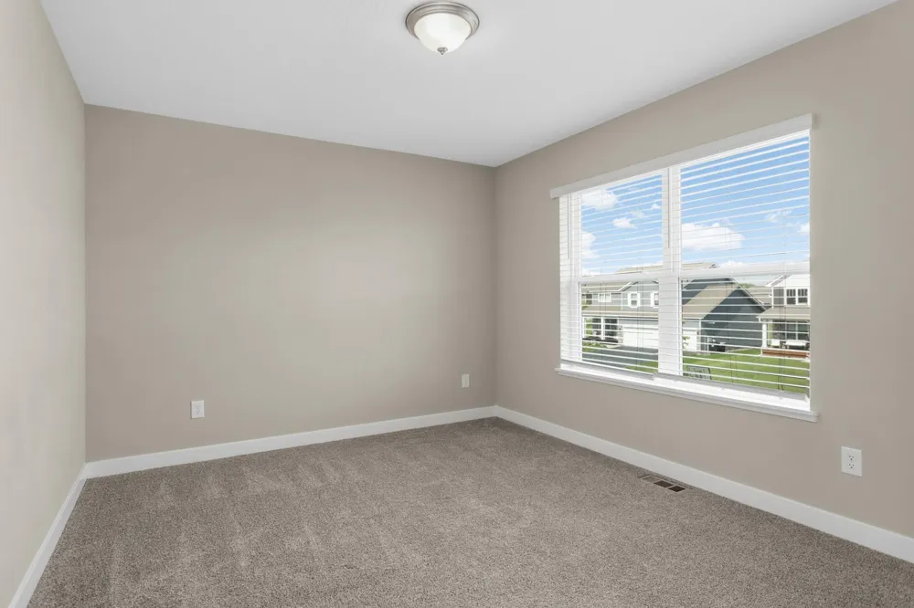 6180 Martin Avenue NE Albertville, MN 55301