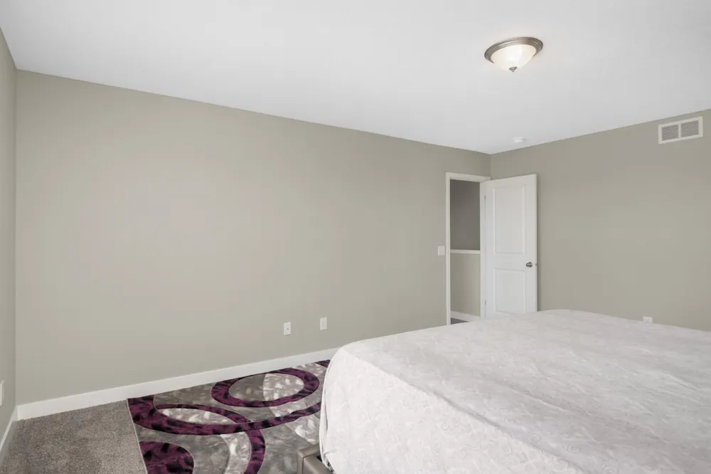 6180 Martin Avenue NE Albertville, MN 55301