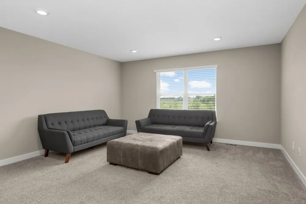 6180 Martin Avenue NE Albertville, MN 55301