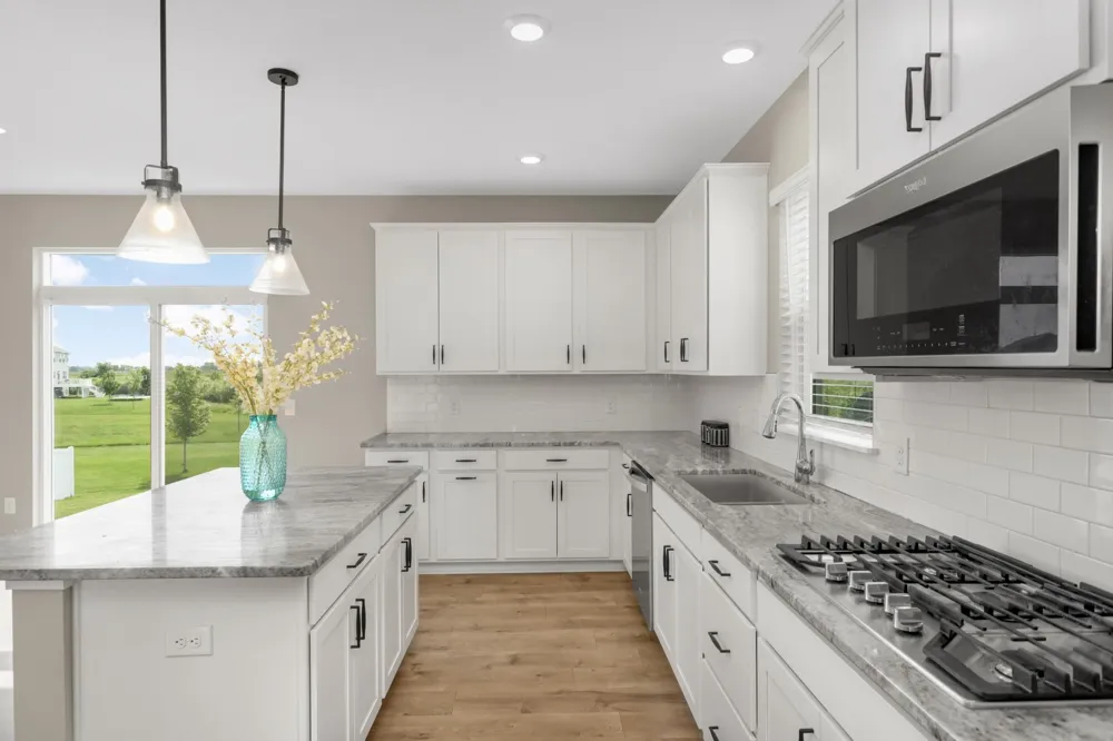 6180 Martin Avenue NE Albertville, MN 55301