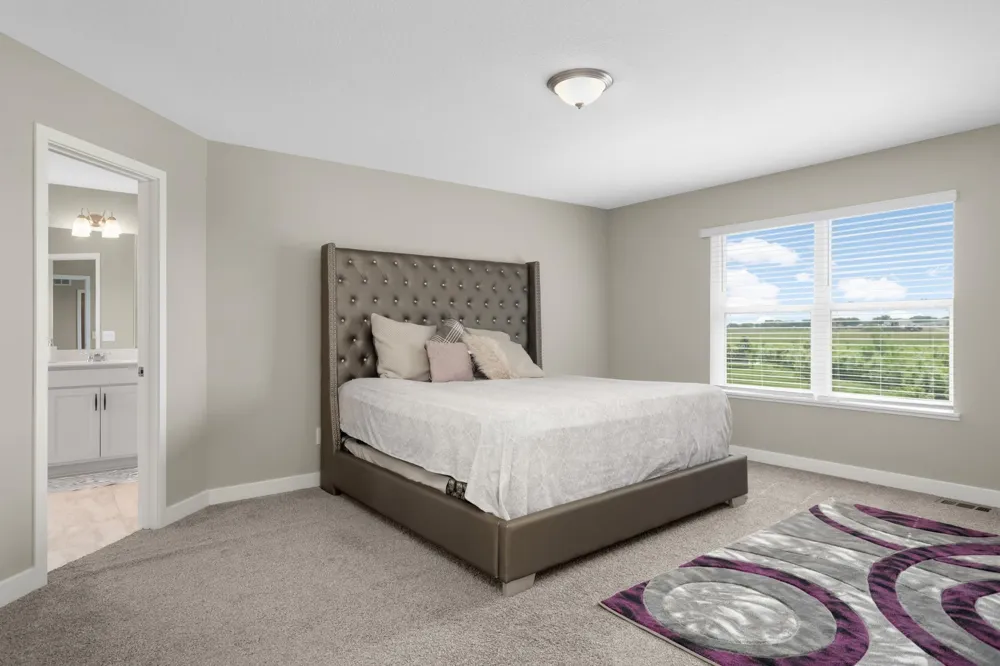 6180 Martin Avenue NE Albertville, MN 55301