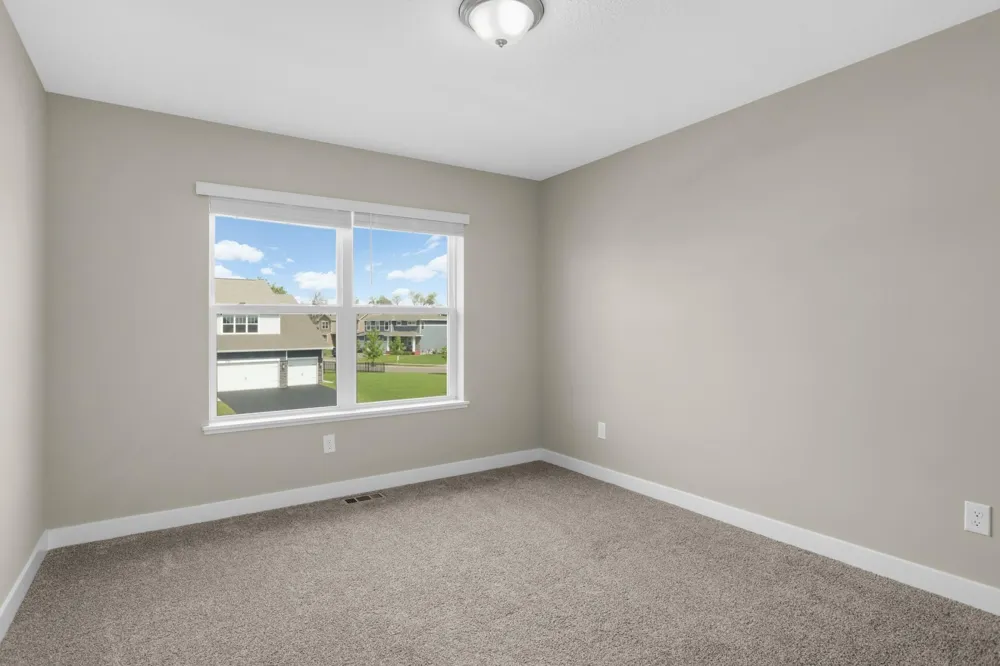 6180 Martin Avenue NE Albertville, MN 55301