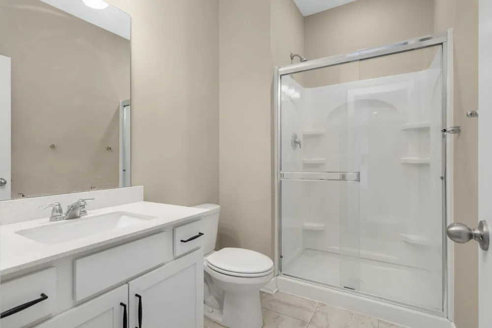 6180 Martin Avenue NE Albertville, MN 55301