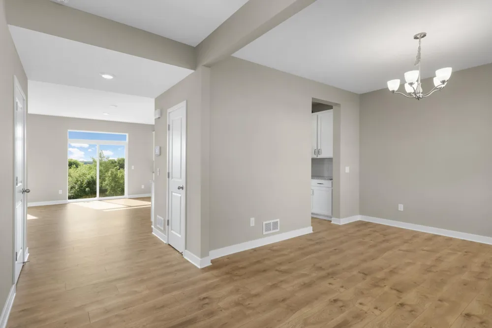 6180 Martin Avenue NE Albertville, MN 55301