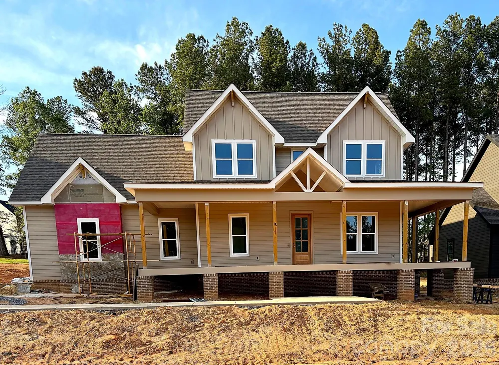 123 Camerons Mill Lane #33