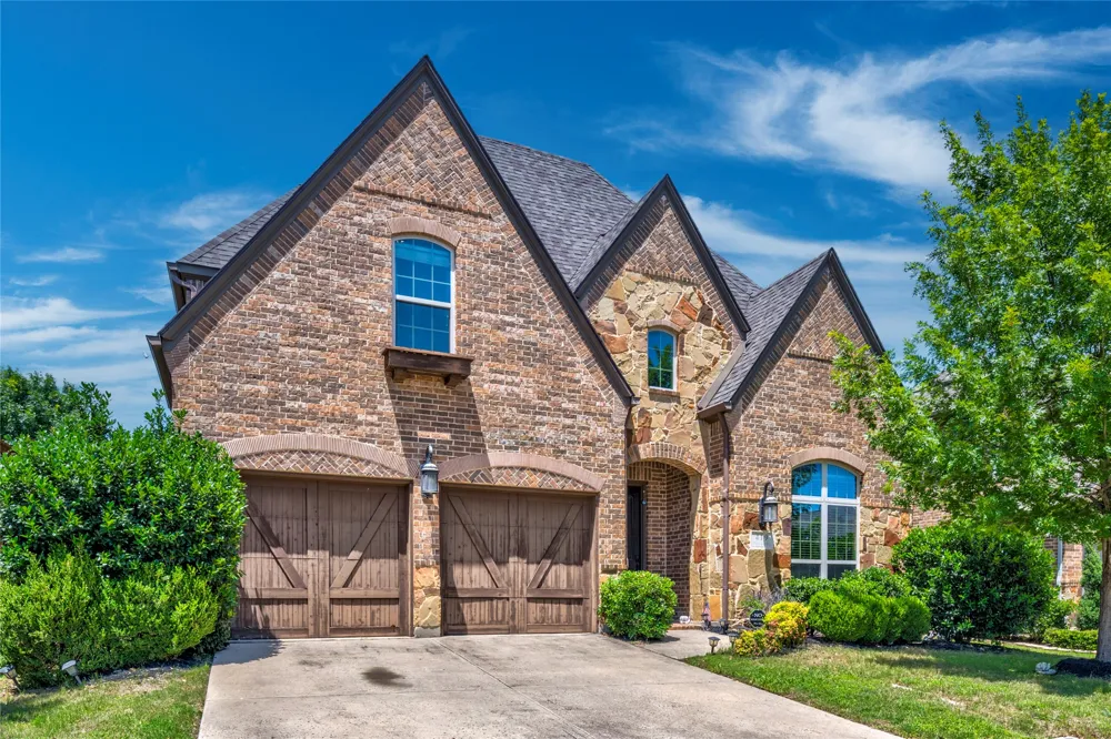 419 Paluxy Drive