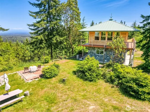 1648 Township Line Road