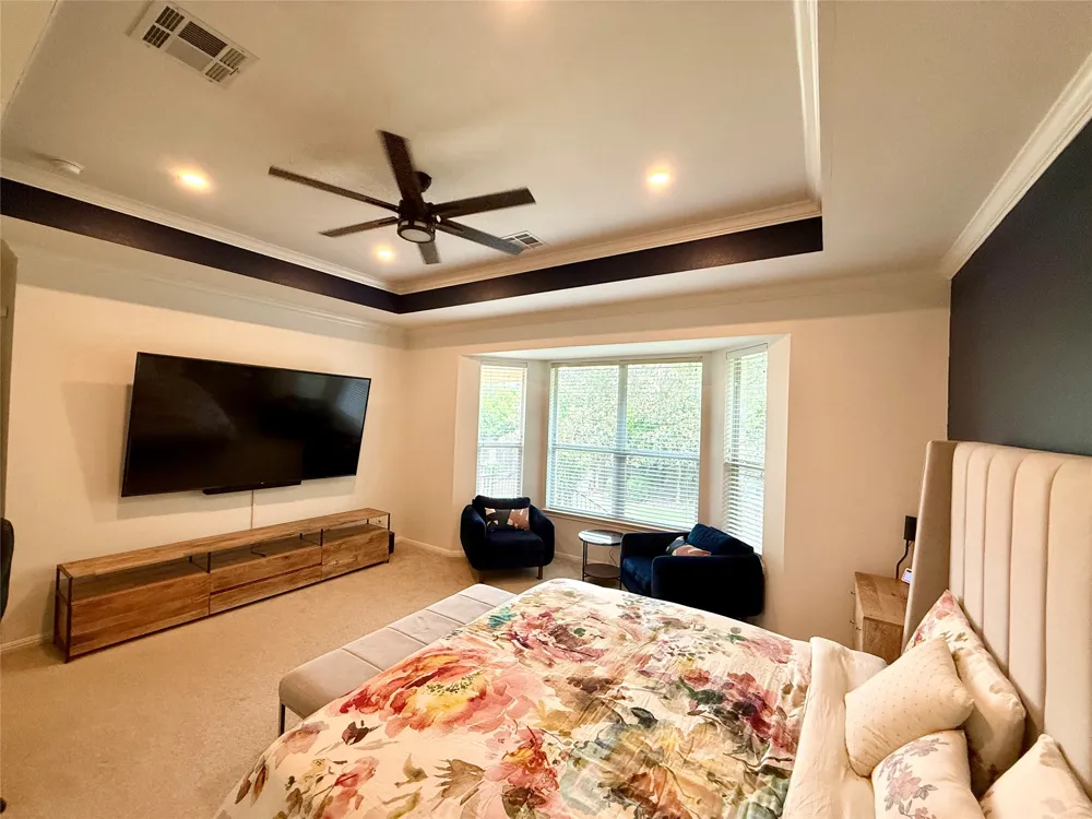 15904 Double Eagle Drive