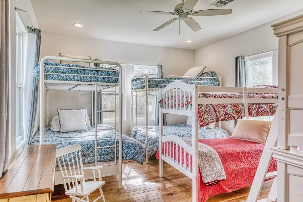 19576 Pickens Road Washington, TX 77880