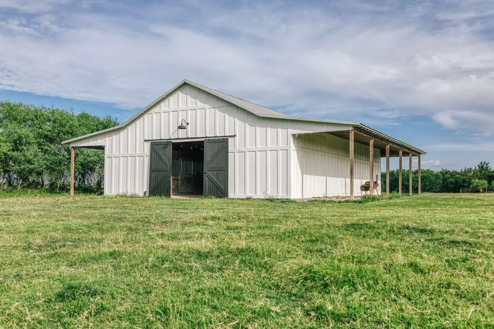 19576 Pickens Road Washington, TX 77880