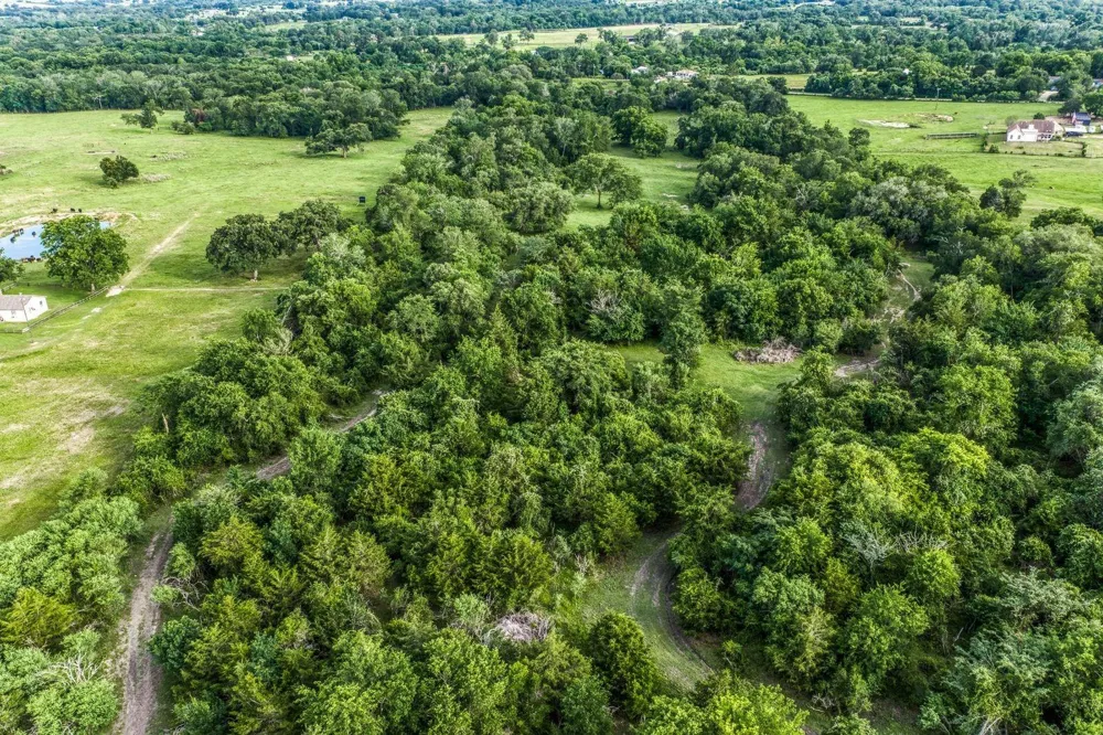 19576 Pickens Road Washington, TX 77880