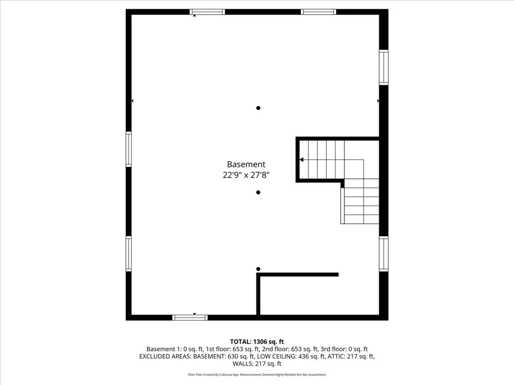 4486 Seyburn Street Detroit, MI 48214