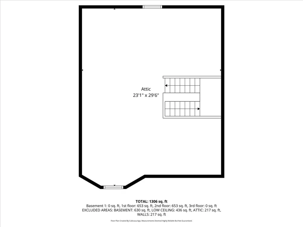 4486 Seyburn Street Detroit, MI 48214