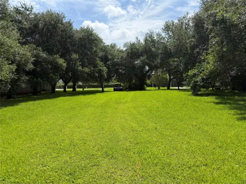 4907 Diamond Spring Drive Drive