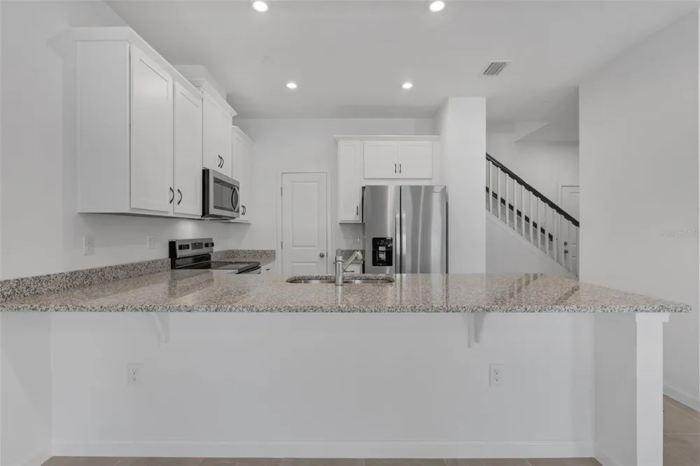 3239 GARDENIA RESERVE ST Apopka, FL 32712