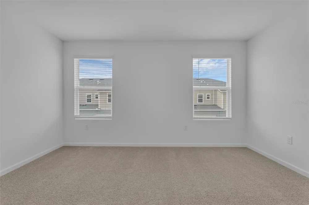 3239 GARDENIA RESERVE ST Apopka, FL 32712