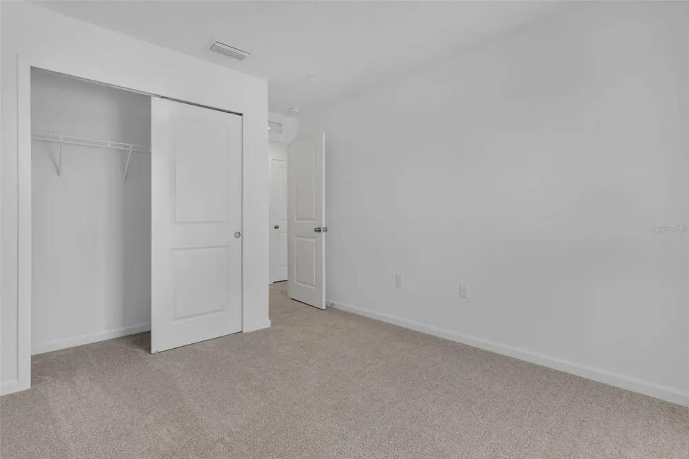 3239 GARDENIA RESERVE ST Apopka, FL 32712