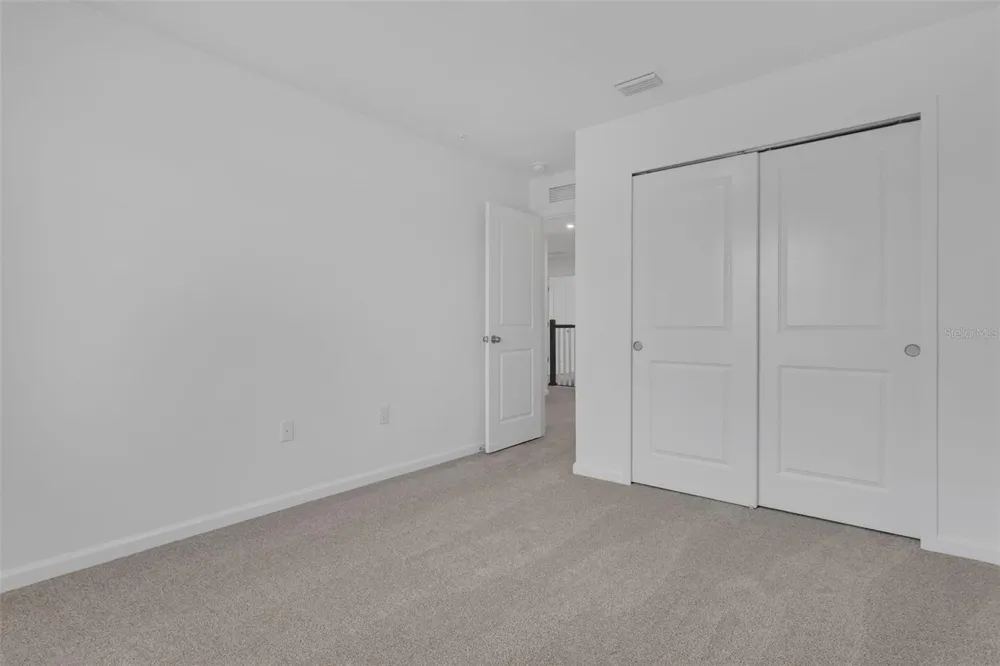 3239 GARDENIA RESERVE ST Apopka, FL 32712