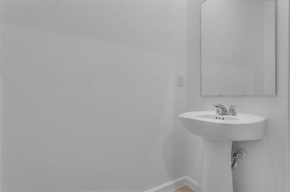 3239 GARDENIA RESERVE ST Apopka, FL 32712