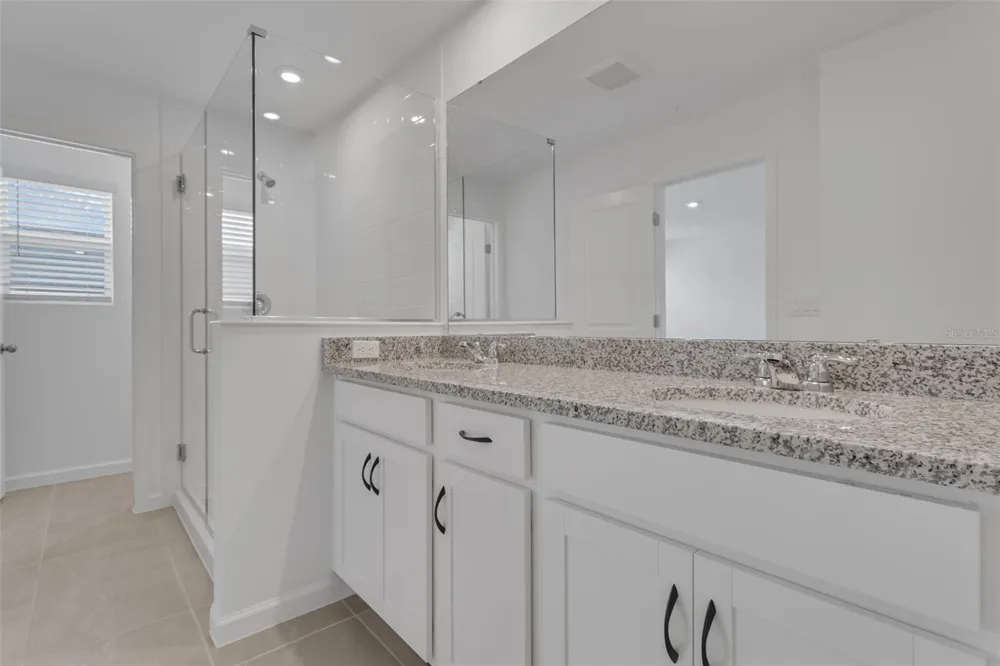 3239 GARDENIA RESERVE ST Apopka, FL 32712