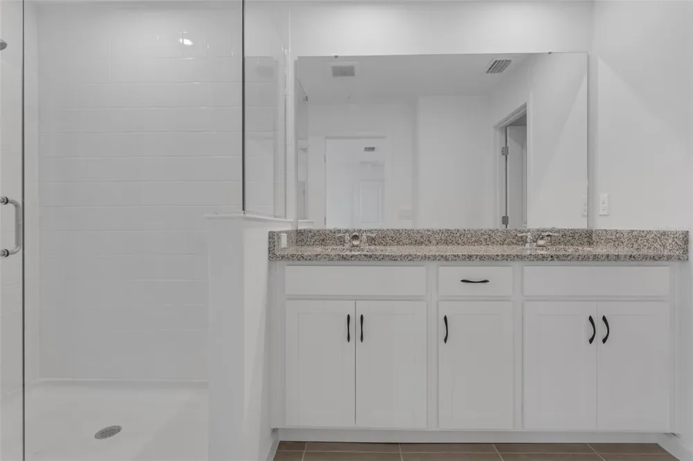 3239 GARDENIA RESERVE ST Apopka, FL 32712