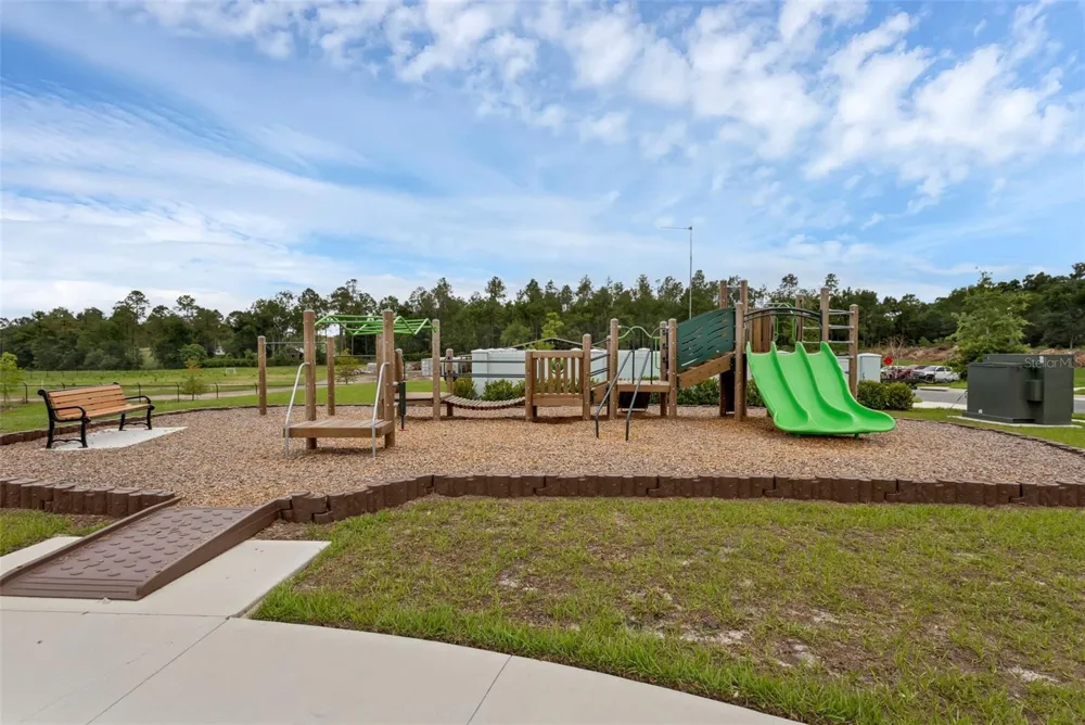 3239 GARDENIA RESERVE ST Apopka, FL 32712