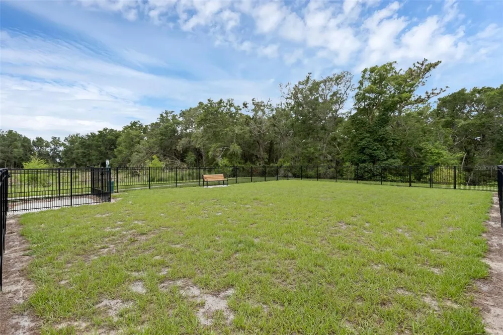 3239 GARDENIA RESERVE ST Apopka, FL 32712