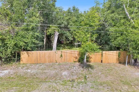 1318 COLETTA DRIVE