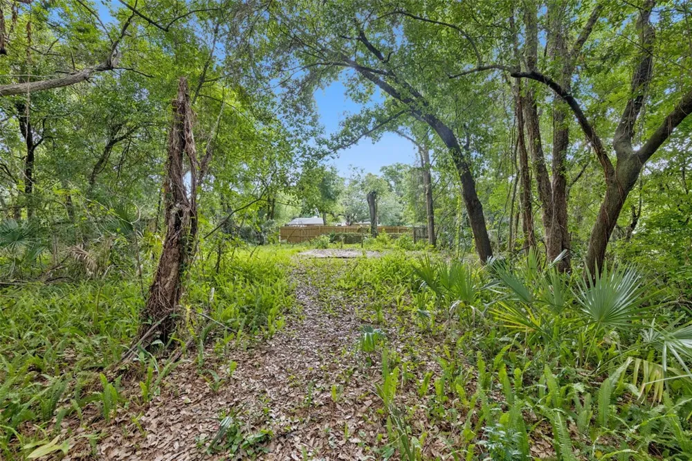 1318 COLETTA DRIVE Orlando, FL 32807