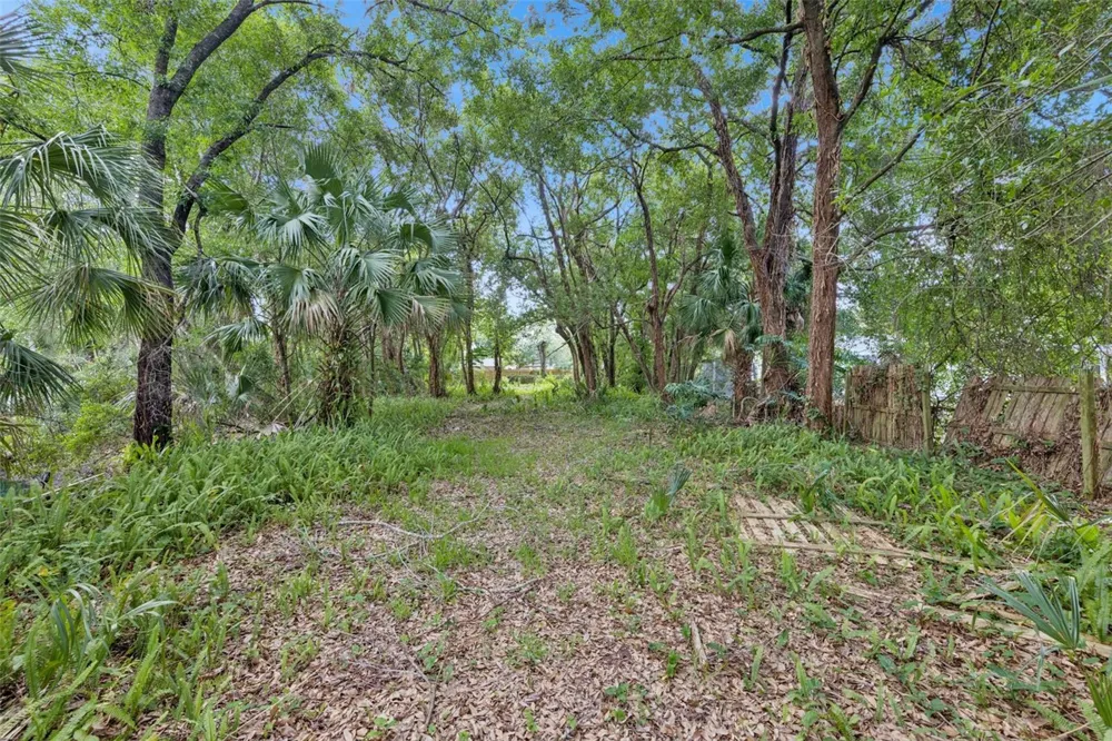 1318 COLETTA DRIVE Orlando, FL 32807