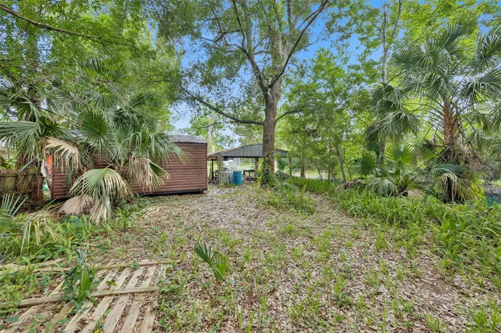 1318 COLETTA DRIVE Orlando, FL 32807