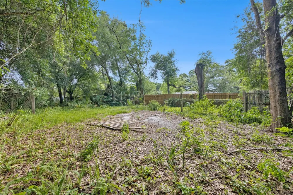 1318 COLETTA DRIVE Orlando, FL 32807