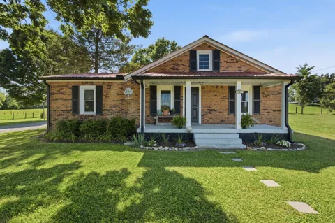 130 Harper Rd