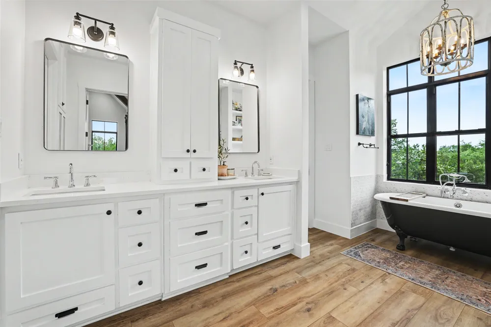 7670 Shiny Top Ranch Lane Salado, TX 76571