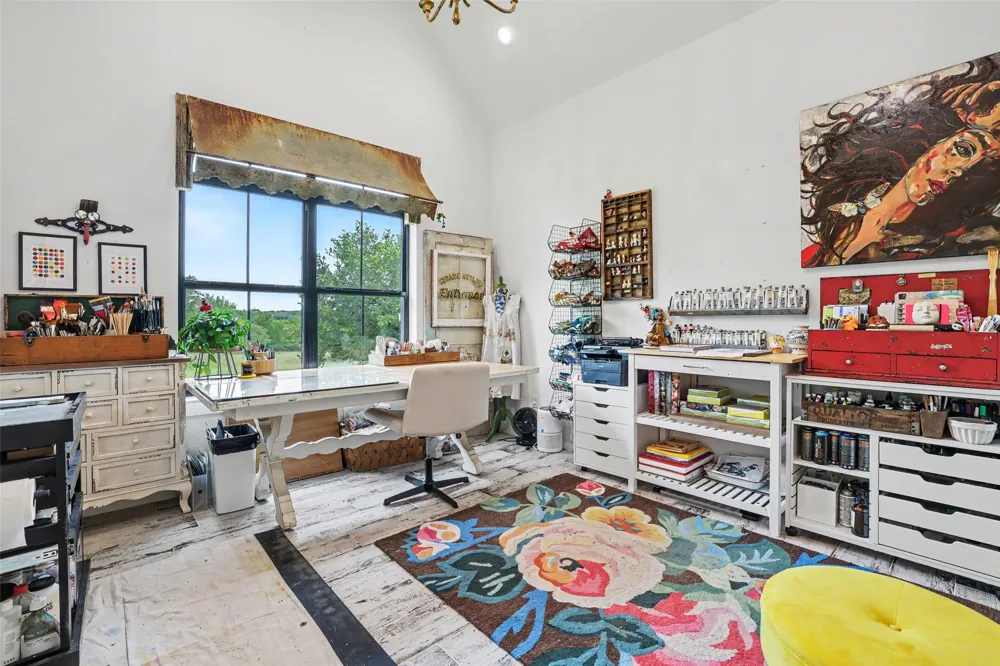 7670 Shiny Top Ranch Lane Salado, TX 76571