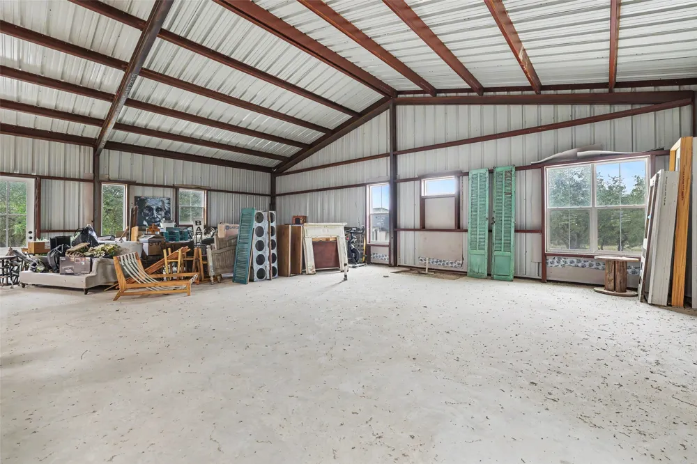 7670 Shiny Top Ranch Lane Salado, TX 76571