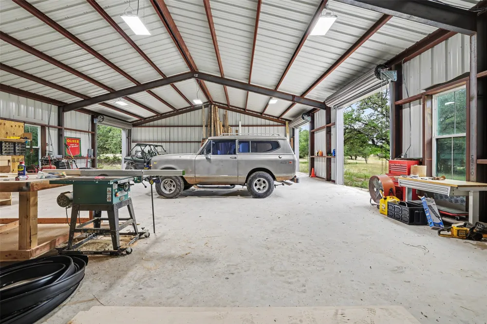 7670 Shiny Top Ranch Lane Salado, TX 76571