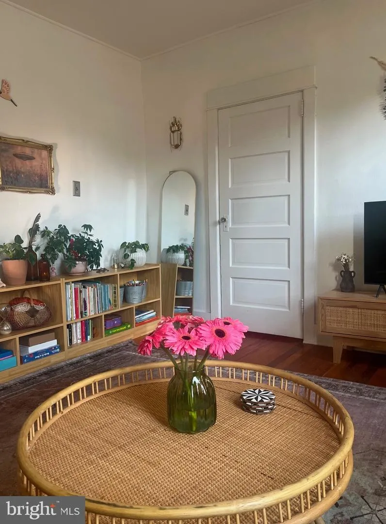 314 W 4TH STREET Palmyra, NJ 08065