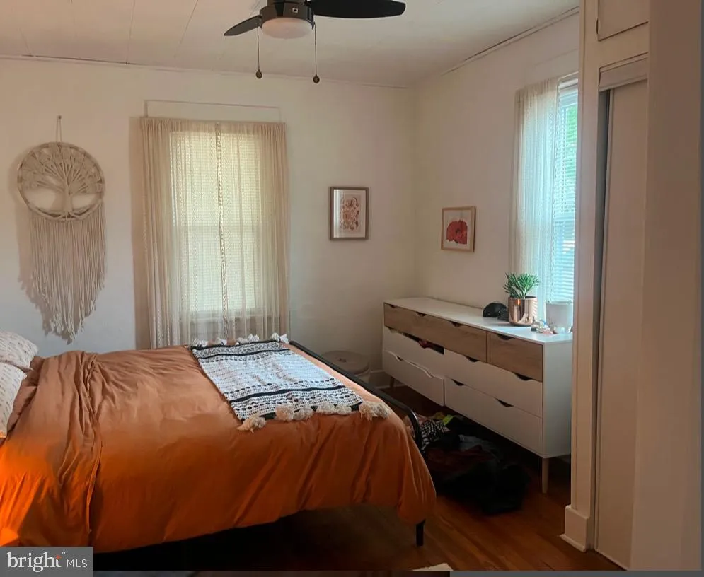 314 W 4TH STREET Palmyra, NJ 08065