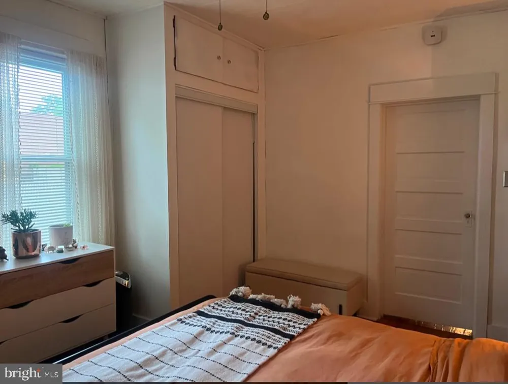 314 W 4TH STREET Palmyra, NJ 08065