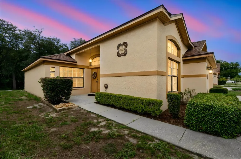 9311 HAAS DRIVE Hudson, FL 34669