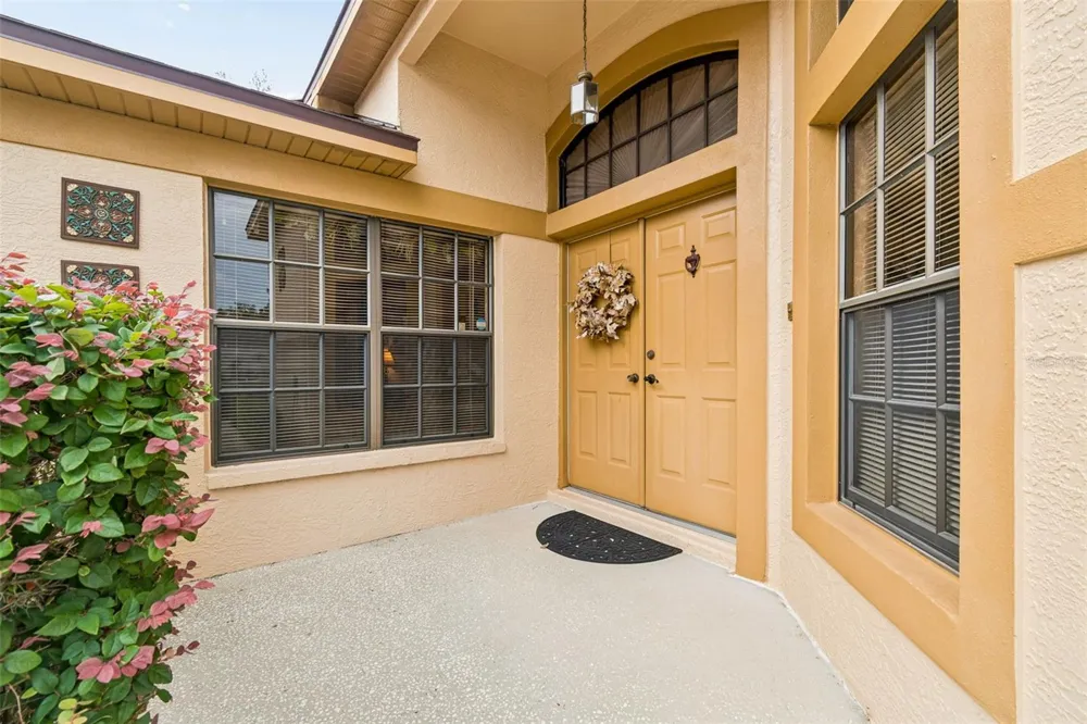9311 HAAS DRIVE Hudson, FL 34669